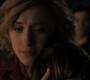 913Smallville1180.jpg