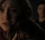 913Smallville1181.jpg