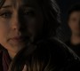 913Smallville1182.jpg
