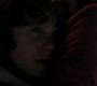 913Smallville1185.jpg