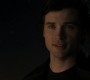 913Smallville1187.jpg