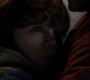 913Smallville1188.jpg