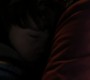 913Smallville1189.jpg