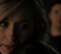 913Smallville1190.jpg
