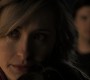 913Smallville1191.jpg