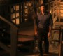 913Smallville1194.jpg