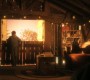 913Smallville1195.jpg