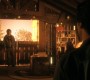 913Smallville1196.jpg