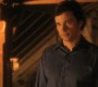 913Smallville1197.jpg