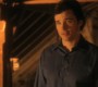 913Smallville1198.jpg