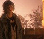 913Smallville1199.jpg