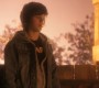 913Smallville1200.jpg