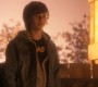 913Smallville1201.jpg