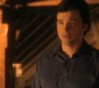913Smallville1202.jpg