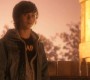 913Smallville1203.jpg