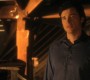 913Smallville1204.jpg
