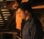 913Smallville1205.jpg