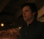 913Smallville1206.jpg