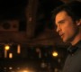 913Smallville1207.jpg