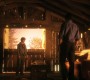 913Smallville1208.jpg
