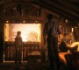 913Smallville1209.jpg