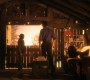 913Smallville1210.jpg
