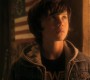 913Smallville1211.jpg