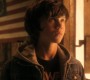 913Smallville1212.jpg