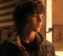 913Smallville1213.jpg