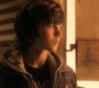 913Smallville1214.jpg