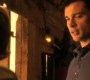 913Smallville1215.jpg