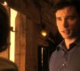 913Smallville1216.jpg