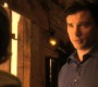 913Smallville1217.jpg