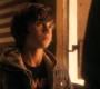 913Smallville1218.jpg