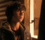 913Smallville1219.jpg