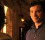 913Smallville1220.jpg