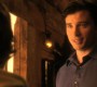 913Smallville1221.jpg