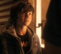 913Smallville1222.jpg