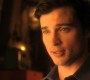913Smallville1224.jpg