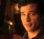 913Smallville1225.jpg