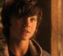 913Smallville1226.jpg