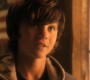 913Smallville1227.jpg
