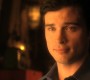 913Smallville1228.jpg