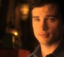 913Smallville1229.jpg