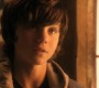 913Smallville1230.jpg