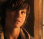 913Smallville1231.jpg
