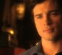 913Smallville1232.jpg