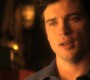 913Smallville1233.jpg