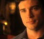 913Smallville1234.jpg