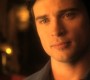 913Smallville1235.jpg